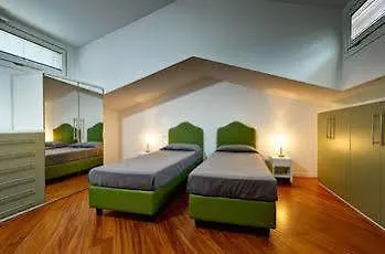 My House * 크레모나