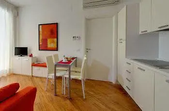 My House 크레모나