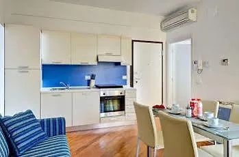 My House *