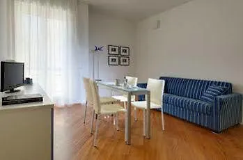 My House *