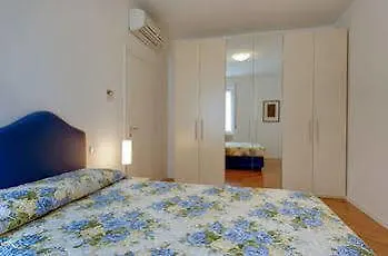 My House * 크레모나